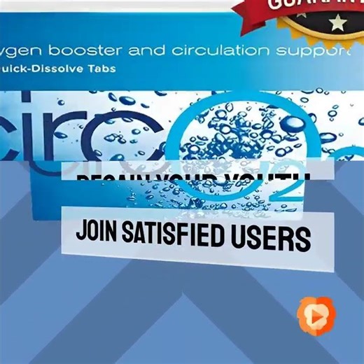 Advanced Amino Reviews; Key Benefits of Advanced Amino Formula