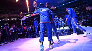 NBABet's 3 Best Bets for Tuesday's Play-In Games