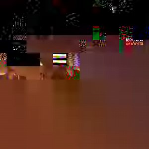 Sispann fè chwa pou timoun yo... À travers MAP MARYE de KLASS, David B, pour une troisième fois à prouvé aux yeux de l'hmi qu'il a uu don inné, l'aisance avec laquelle il improvise et il nous rappel certains chanteurs comme Gazzman Couleur, Armstrong Jeune, King Kino . Franchement chapeau à ce courageux! #compasdirectdevant🙌 #judebregard👌 | Breg'art promo