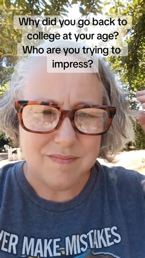 Candace Montgomery on TikTok