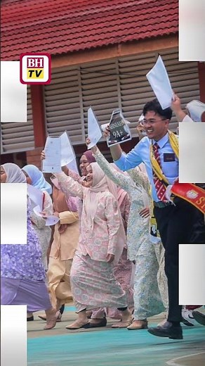 KPM tawar tempat automatik ke matrikulasi kepada semua calon SPM 10A