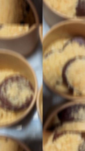 Stay warm S W A R A N H O M E D E L I V E R I E S 30-60 mins Home delivery. 🎉 New customers – use code 12ANDFREE for £12 OFF & FREE DELIVERY your first order Click the link 📲 Order now: https://www.snappyshopper.co.uk | Swaran Mini Market- Today’s Local Post Office