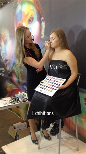 At first it’s a mess. And then only question - how did you do that?