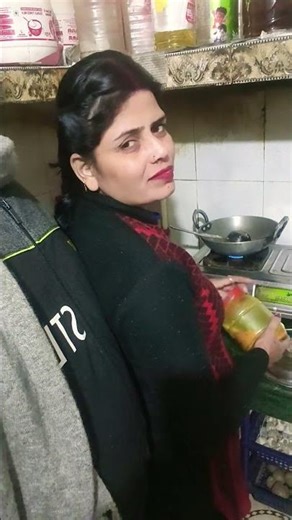 High Volage @Rita Official#Shorts