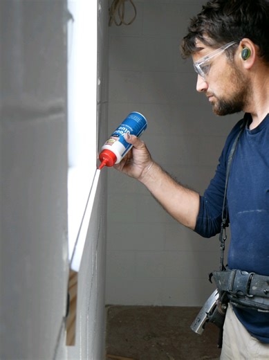 Essential Tips for Installing Architraves Like a Pro