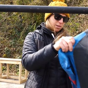 3.7K views · 16 reactions | Whether you’re new to triathlon and open water swimming, or an old hand at it, choosing a new wetsuit can be a minefield. There are so many choices, all offering different benefits. So, which do you choose? Well today, we’re here to help! | Global Triathlon Network | Facebook