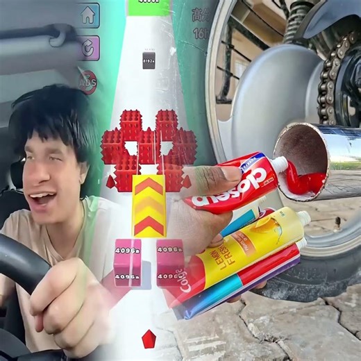 #foryou #funny #games