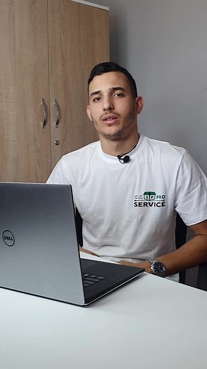 15K views · 251 reactions | Service pro on Reels | Facebook