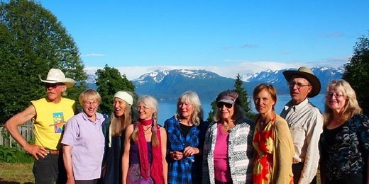 Where is Kilcher Family from “Alaska: The Last Frontier” today? Wiki Bio