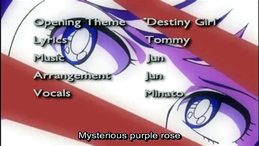 009 ~ 1 episode 12 english subs