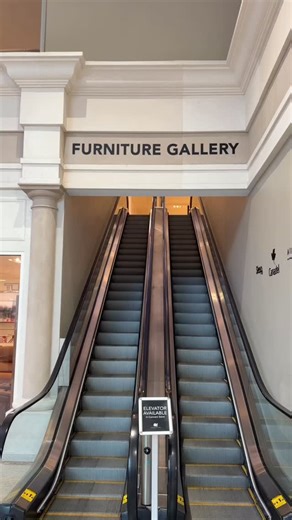 Welcome to the Abt Furniture Gallery🛋️ Shop Furniture in-store & online at Abt.com | Abt Electronics