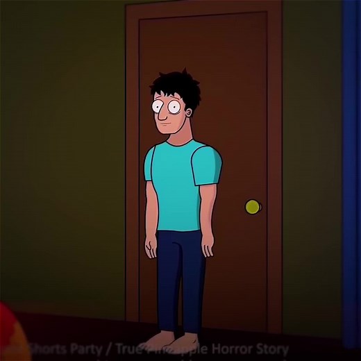 Regreso tras el fallo de After Effects