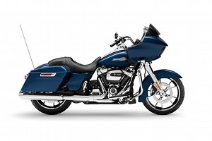 2022 Harley-Davidson Road Glide Guide | Total Motorcycle
