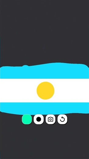 vamos Argentina