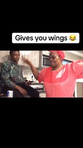 Mr Buddy Buddy ProT he claims he is sitting on 3million views inless than 2days go check out his tik tok account | Mrbuddybuddyprot Page