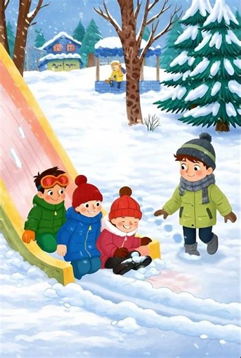 stop social Exclusion , The Invisible Child StopSocialExclusion #choosekindness #anaya #nastya