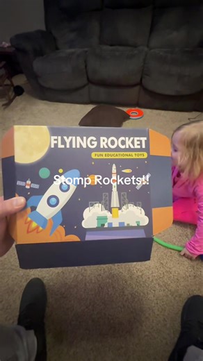 #stomprocket #rockets #kidtoys #kidtoy #kidsrocket