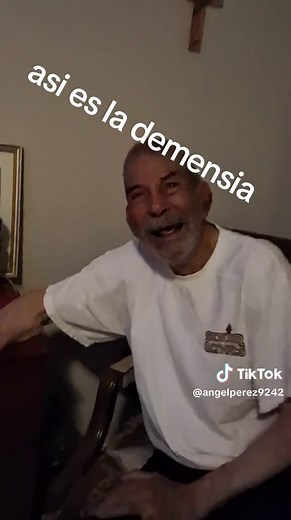 Entendiendo la Demencia: Causas y Síntomas