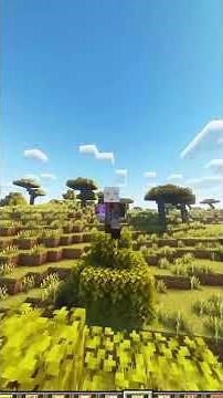 HOW TO GET THE Tarot Card MOD FOR MINECRAFT