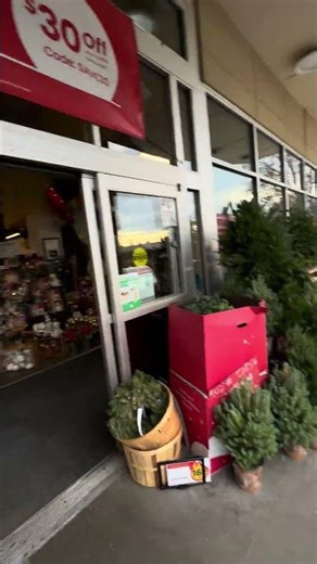 Besam PowerGlide | Safeway, A Ave. | Lake Oswego, OR