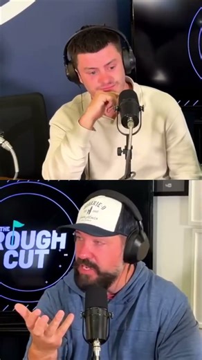 The moment that split the entire community. You decide: Was that rangefinder use legitimate, or a...