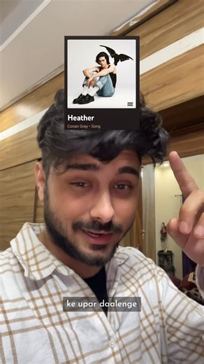 Hardik sharma | Humble reminder 😋❤️ | Instagram