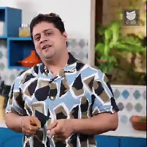 79K views · 1.4K reactions | This Chicken Curry is spicy, delicious and soupy chicken curry with potatoes flavoured with aromatic whole spices. A quick and easy Sunday special recipe best eaten with piping hot rice and squeeze of lime. | Get Curried | Facebook