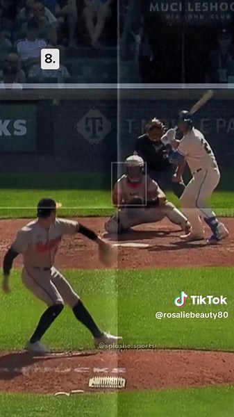 #mlb#baseball#mets#padres#cheating#baseballdoesntexist