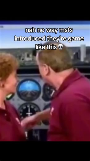 Flight Simulator 2000 Over New York City