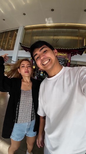 Honda ADV 160 First Impression and Off-Road Test by Russel Borja