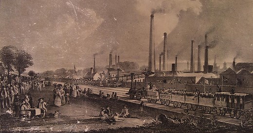 How Do We Know Humans Are Causing Climate Change?