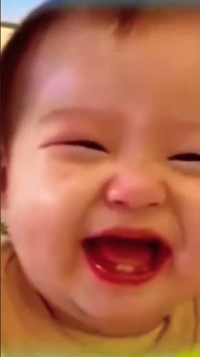 Lv04112025 #lavavideolucu #shortvideo #videolucu #viral #funny #reels