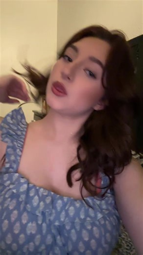 Going to my best friend sweet 16 #fyp #viralvideo @niyahmaybe1