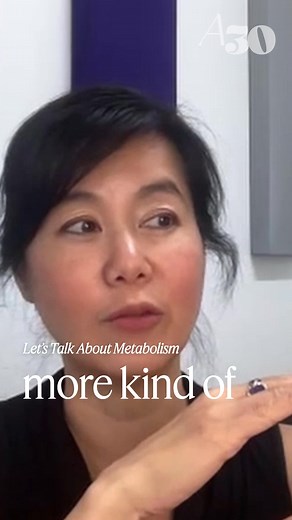 3K views | If you spike and crash after eating, your gut may be the problem. Pendulum Metabolic Daily helps your body metabolize the right way so you always feel your best. | Almost 30 Podcast | Facebook