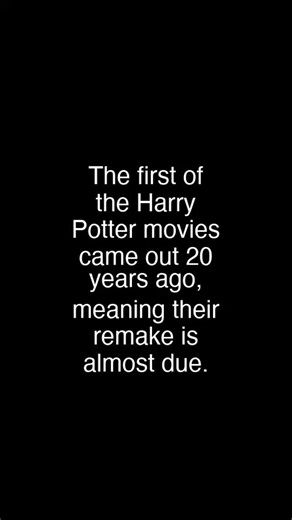 Lucy Ingram on Instagram: "The fact that Beyoncé's "Irreplaceable", more commonly known as "To the Left", didn't feature One Direction is a crime against humanity."
