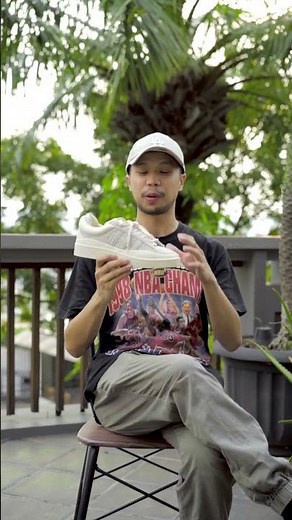 Adidas Campus x Bad Bunny Review