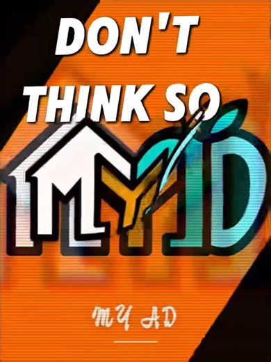 6183ab07c2a7d38f028de7b4e0c48c0b