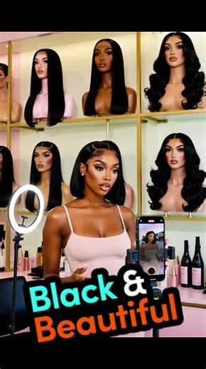 Don’t wait for content when you can create it in 5 minutes with our Content Creator App. #digitalasset#digitaldolls #contentcreators #fyp