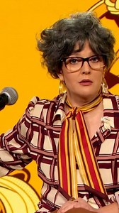 @thedrewbarrymoreshow !! Owner and proprietor, Mitzy Bananamore has a great lineup of talent ready to make you laugh and well... we could all use some laughs right now, am I right?! Go to YouTube.com/thedrewbarrymoreshow | Drew Barrymore