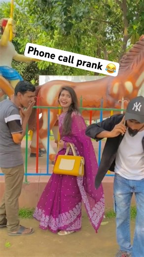 phone call prank 😂 #funny #prank #shorts #youtubeshots #viralvideo #foryou