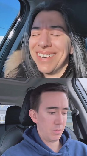 oh my god this was so funny I can't stop laughing 🤣 #fybシ #comedy #duetwithme #funnyvideos | Comedy junction