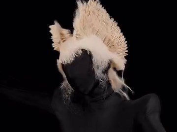 3.3K views · 24 reactions | TONI&GUYS 60th Anniversary Show  Showcased 60 years of Avant Garde Collections  To get a close up look of this epic archive International Avant Garde hairdresser and Hair Icon nominee @efidavies is hosting a 2 day Avant Garde Course! Course date July 15th #hair #creativeart #creativehair #avantgarde #hairdressingcourse #hairinspiration #hairinspo #hairart #showhair | TONI&GUY Academy London | Facebook