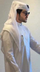 5.6K views · 178 reactions | #habibi #habibichallenge  | Habibi Ali | Facebook