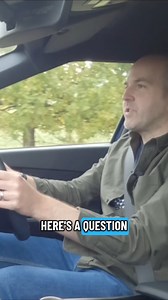2.6K views · 3 comments | How do you make an electric car fun to drive? Find out which car we’re driving on our YouTube channel now! #electriccars #ev | CarGurus UK | Facebook