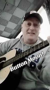 Button Moon! The classic tune written / originally sung by the 5th Dr P. Davison and S. Dickinson