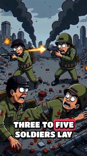 El Mencho Dead After Cartel vs Military Showdown 🪖 #cartel #shocking