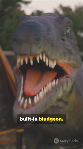 #DinosaurFacts #Shunosaurus #PrehistoricFacts #WeirdAnimals #Shorts #facts #weird #animals #ancient