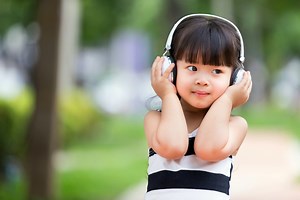 Too Loud: 5 Ways to Prevent Early Hearing Loss at Big Events