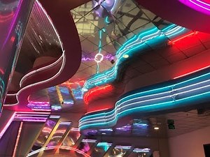 FREE 80s POP LOOPS Vol 2 (100% Royalty Free)