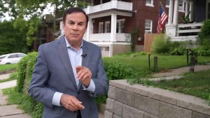 How to lower your homeowners insurance, as rates spike again